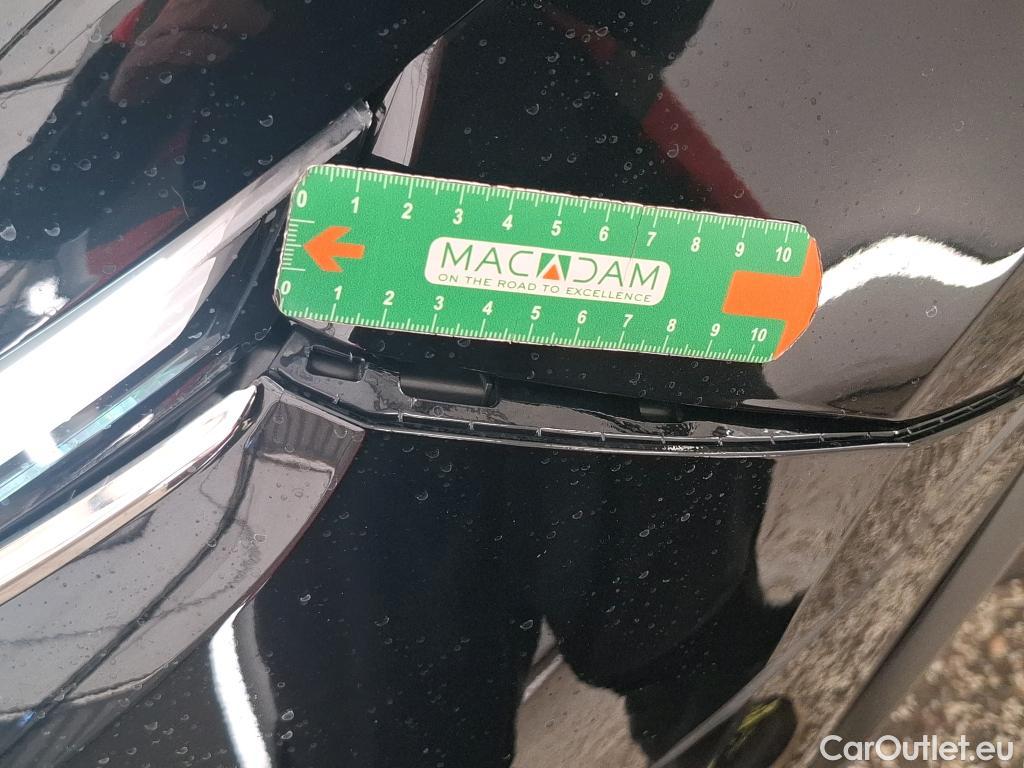  Citroen  C4 CITROEN  X / 2022 / 4P / Berline PureTech 130 S&S EAT8 Feel Pack #40