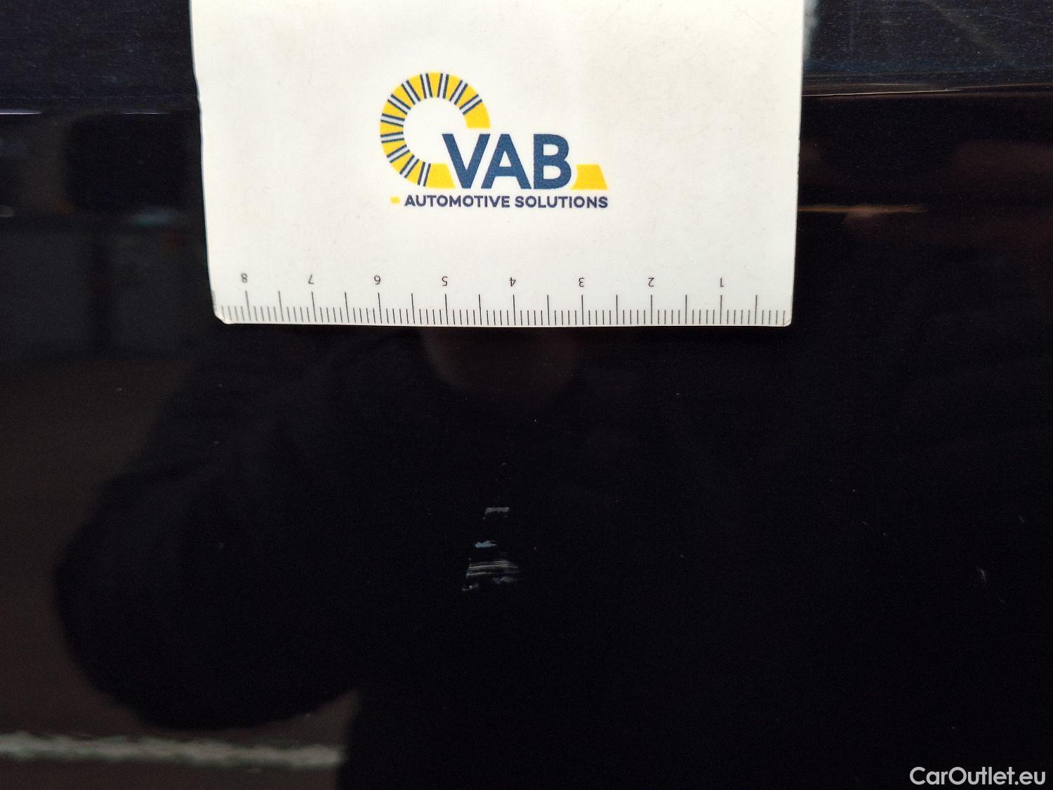  Volkswagen  Tiguan VW,  Allspace '17, Volkswagen  Allspace 1.5 TSI ACT DSG7 Highli #24