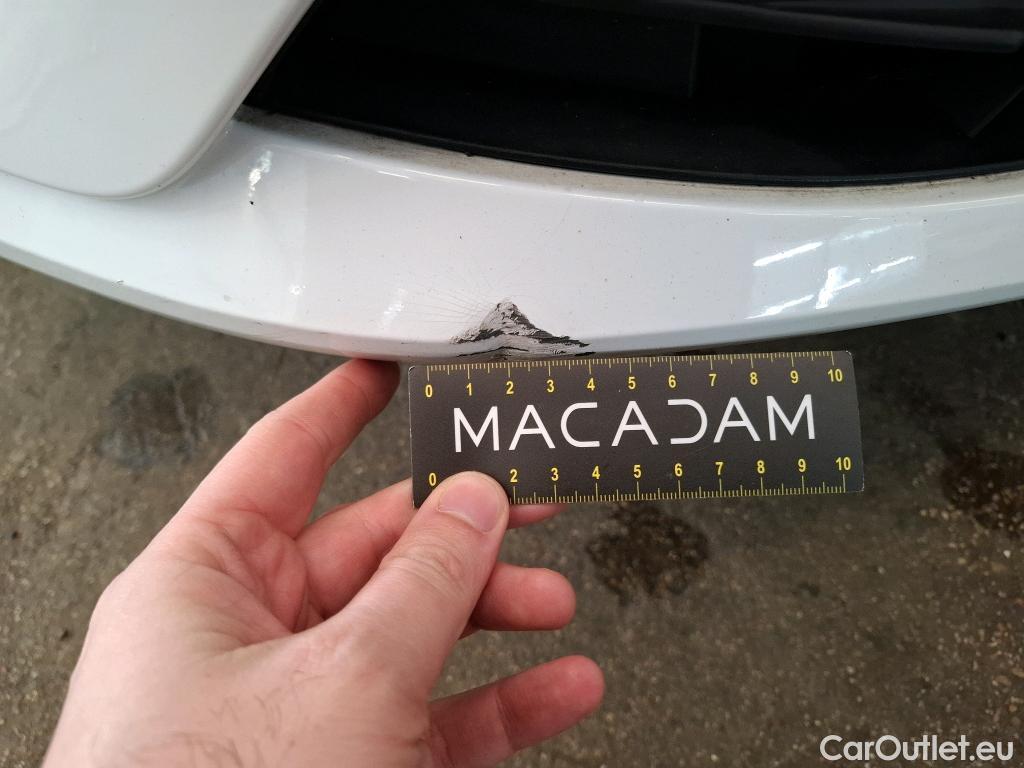  Renault  Clio  V Business Réversible 1.6 E-TECH Hybrid 140CV BVA6 E6d #2