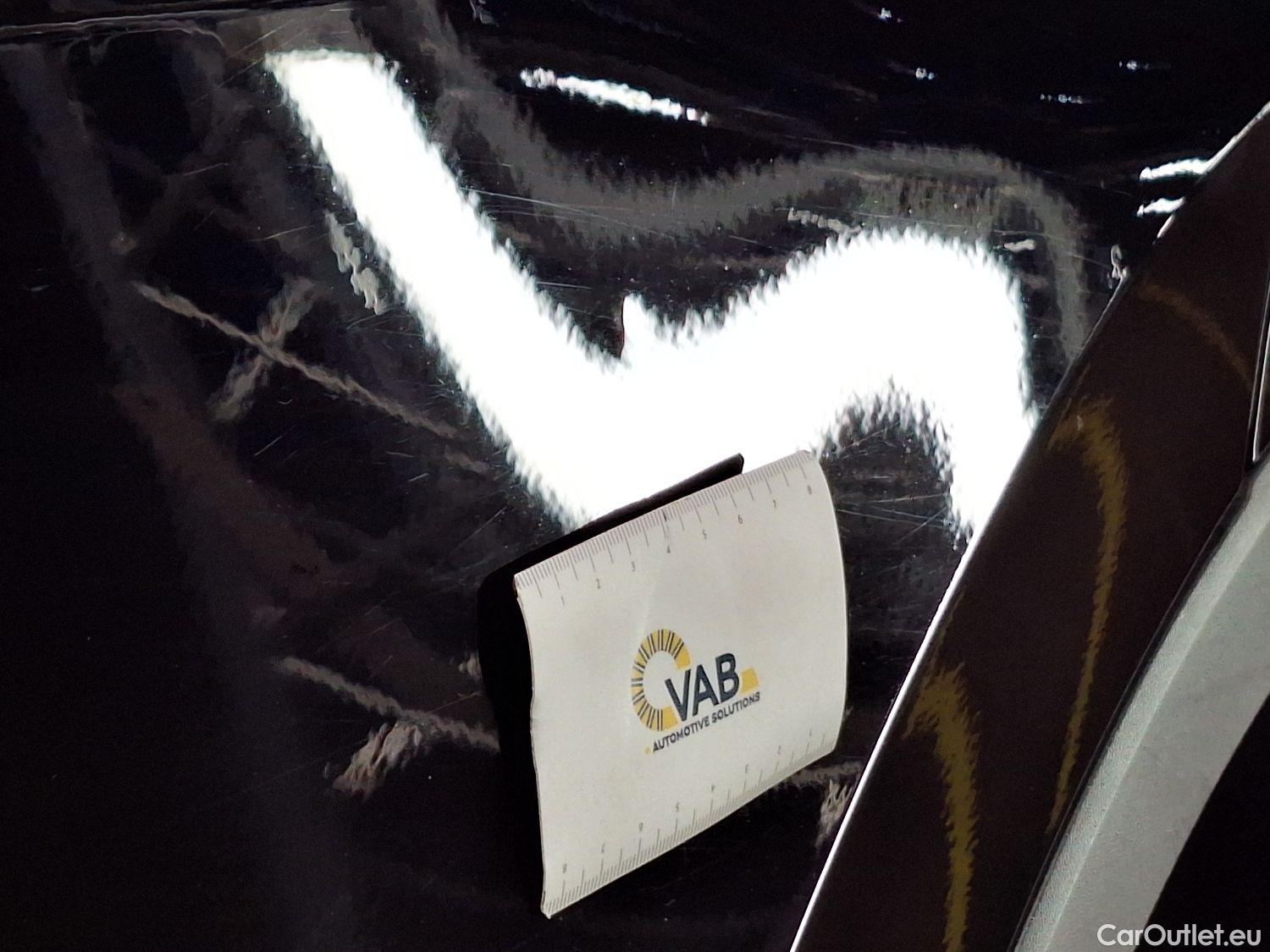  Volkswagen  Tiguan VW,  Allspace '17, Volkswagen  Allspace 1.5 TSI ACT DSG7 Highli #21