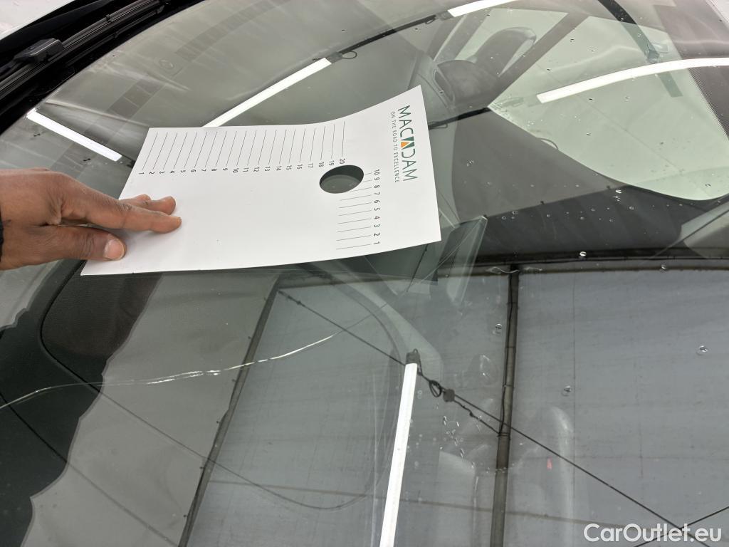  Citroen  Berlingo  Fourgon Club M 650 1.5 BlueHDi 100CV BVM6 E6d #2