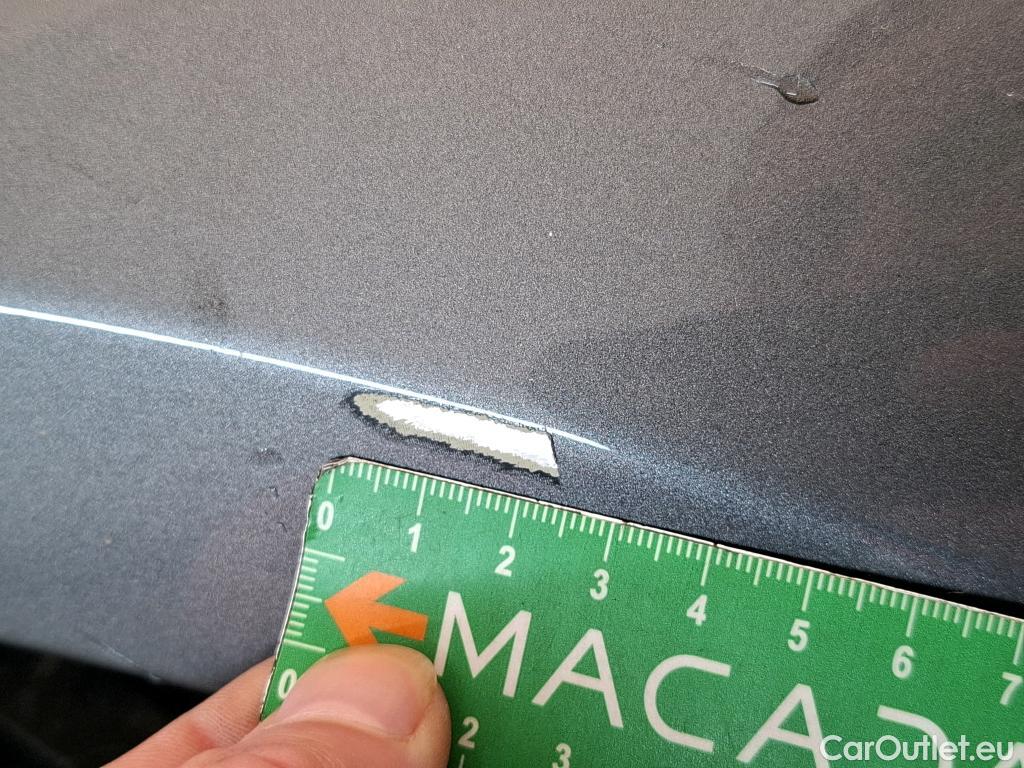  Mercedes  A-Klasse MERCEDES-BENZ Classe A Compact / 2018 / 5P / Berline A 250 e Progressive Line 8G-DCT #15