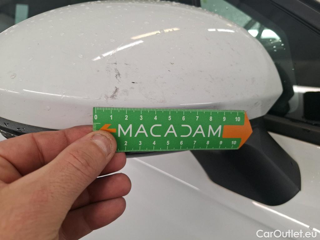  Renault  Clio  V Business 1.6 E-TECH Hybrid 140CV BVA6 E6d #12