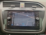  Volkswagen  Tiguan VW,  Allspace '17, Volkswagen  Allspace 1.5 TSI ACT DSG7 Highli #23