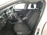  Bmw  X2 Série  sDrive 18i Lounge 1.5 135CV BVM6 E6d #8