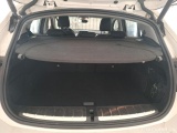  Bmw  X2 Série  sDrive 18i Lounge 1.5 135CV BVM6 E6d #10