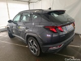  Hyundai  Tucson HYUNDAI  / 2020 / 5P / SUV 1.6 PHEV 265 HTRAC BUSINESS 4WD AUTO #2