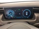  Hyundai  Tucson HYUNDAI  / 2020 / 5P / SUV 1.6 PHEV 265 HTRAC BUSINESS 4WD AUTO #6