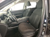  Hyundai  Tucson HYUNDAI  / 2020 / 5P / SUV 1.6 PHEV 265 HTRAC BUSINESS 4WD AUTO #8
