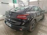  Citroen  C4 CITROEN  X / 2022 / 4P / Berline PureTech 130 S&S EAT8 Feel Pack #3