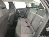  Citroen  C4 CITROEN  X / 2022 / 4P / Berline PureTech 130 S&S EAT8 Feel Pack #9