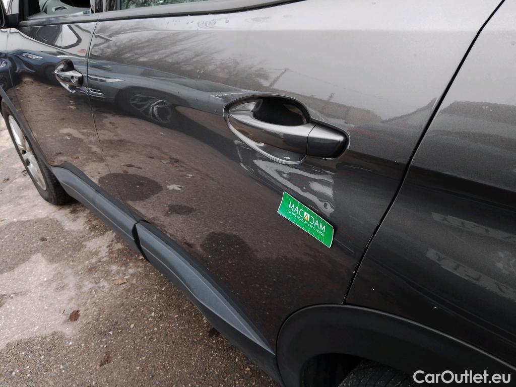  Peugeot  3008 PEUGEOT  / 2020 / 5P / todoterreno 1.5 BlueHDi 96kW (130CV) S&S Active Pack (AC3) #32