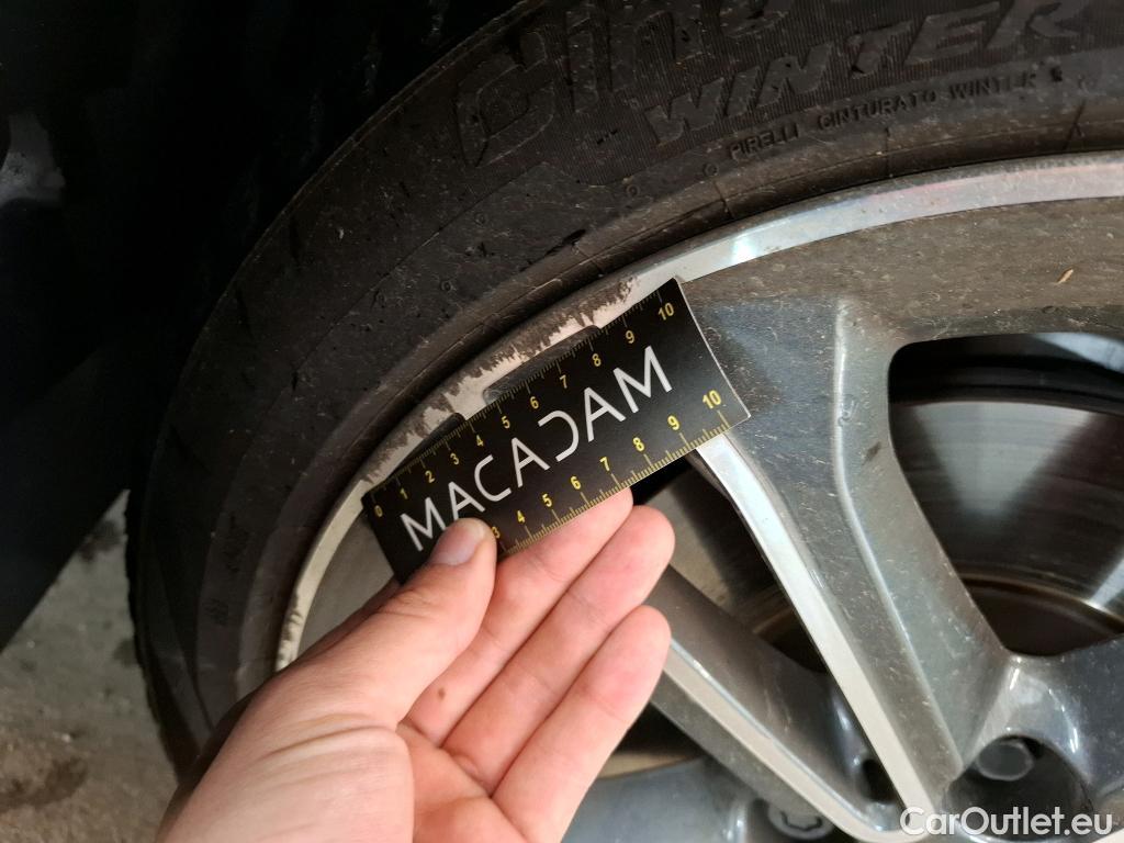  Bmw  Serie 1 Série 1 Berline 118 i Edition Sport 1.5 135CV BVA7 E6d #10