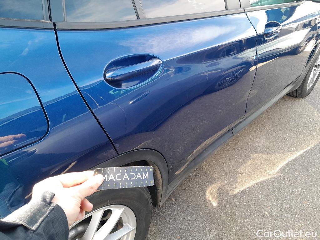  Bmw  X3 BMW  / 2017 / 5P / todoterreno xDrive30e #10