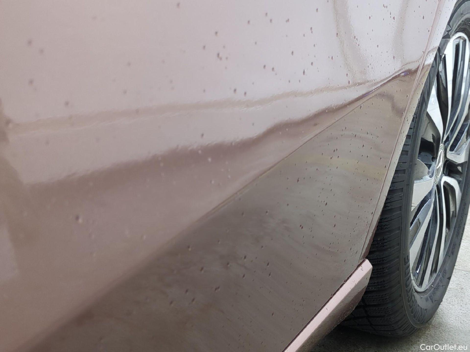  Mercedes  A-Klasse MERCEDES-BENZ Classe A Compact / 2018 / 5P / Berline A 180 Business Line 7G-DCT #11