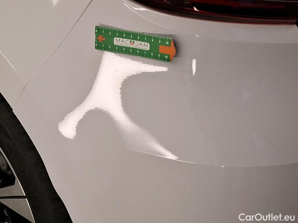  Renault  Clio  V Evolution Réversible 1.5 dCi 100CV BVM6 E6d #11