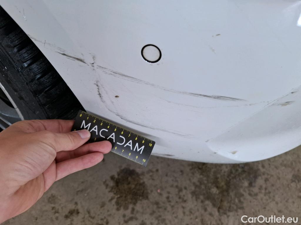  Bmw  Serie 1 Série 1 Berline 118 i Edition Sport 1.5 135CV BVA7 E6d #16