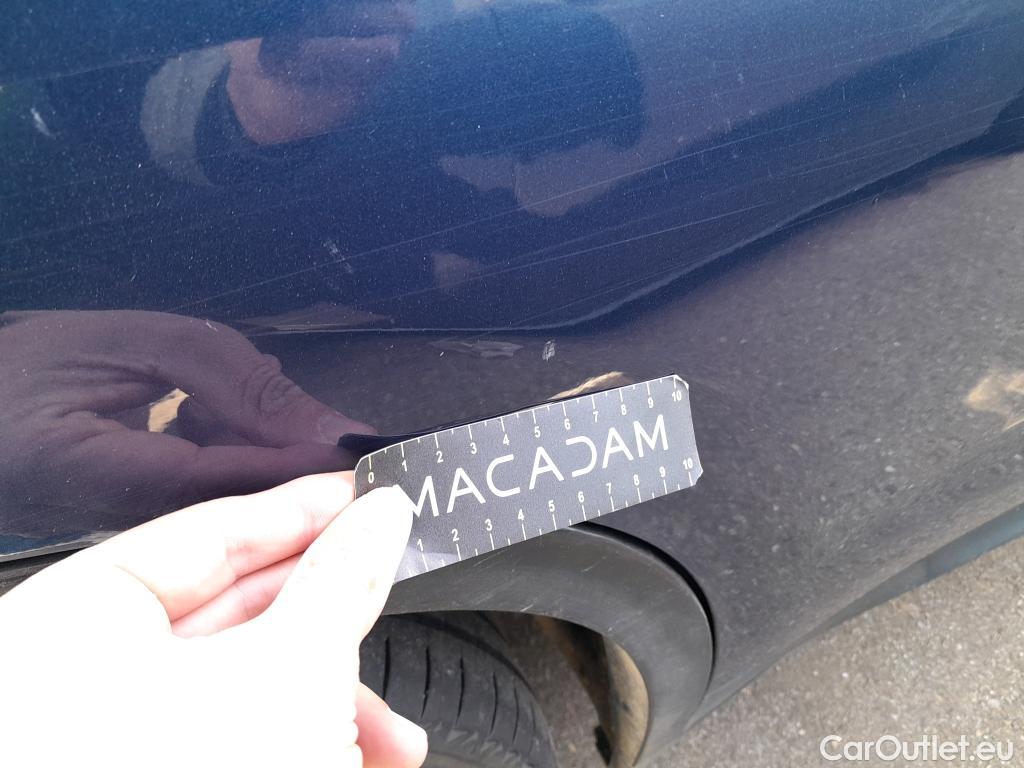  Bmw  X3 BMW  / 2017 / 5P / todoterreno xDrive30e #11