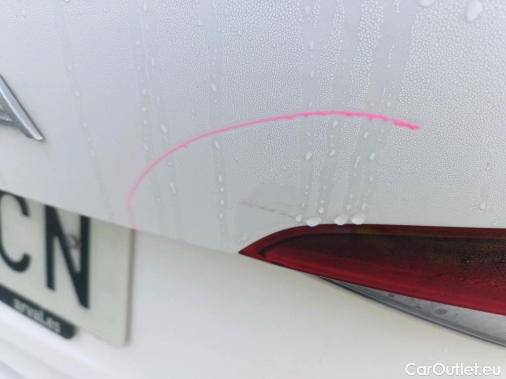  Skoda  Octavia SKODA  / 2020 / 5P / familiar Combi 2.0 TDI 85kW(115CV) DSG Ambition #26