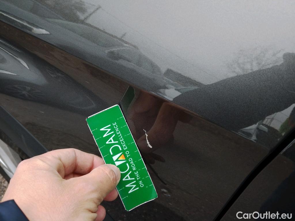  Peugeot  3008 PEUGEOT  / 2020 / 5P / todoterreno 1.5 BlueHDi 96kW (130CV) S&S Active Pack (AC3) #29