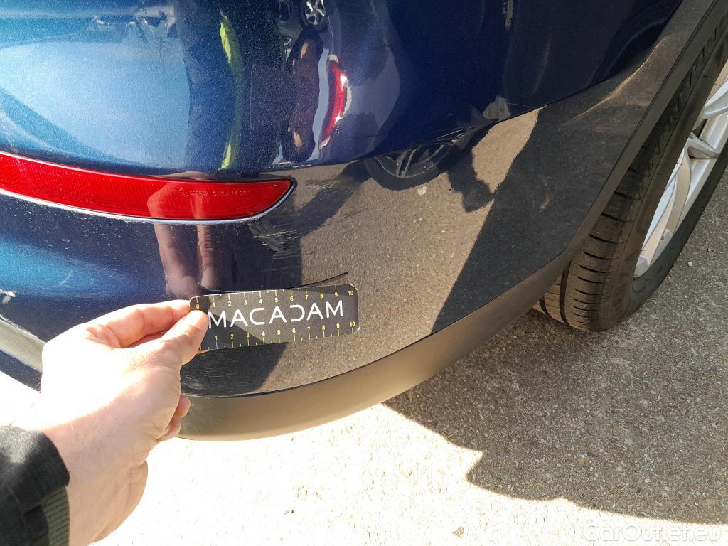  Bmw  X3 BMW  / 2017 / 5P / todoterreno xDrive30e #24