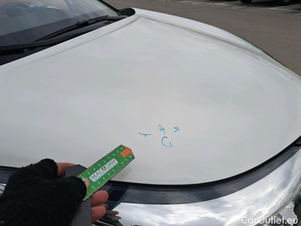  Toyota  C-HR TOYOTA  / 2019 / 5P / todoterreno 1.8 125H Active #12