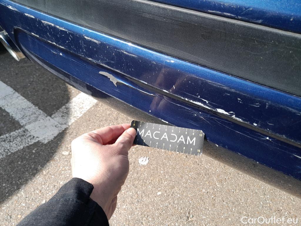  Bmw  X3 BMW  / 2017 / 5P / todoterreno xDrive30e #14