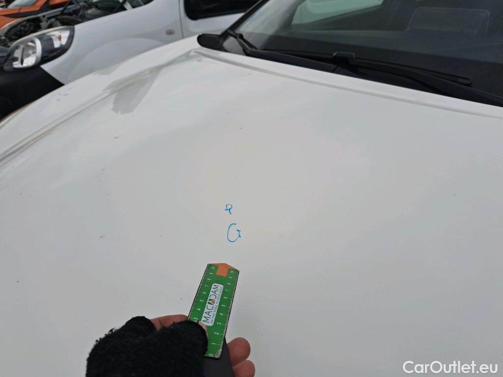  Toyota  C-HR TOYOTA  / 2019 / 5P / todoterreno 1.8 125H Active #14