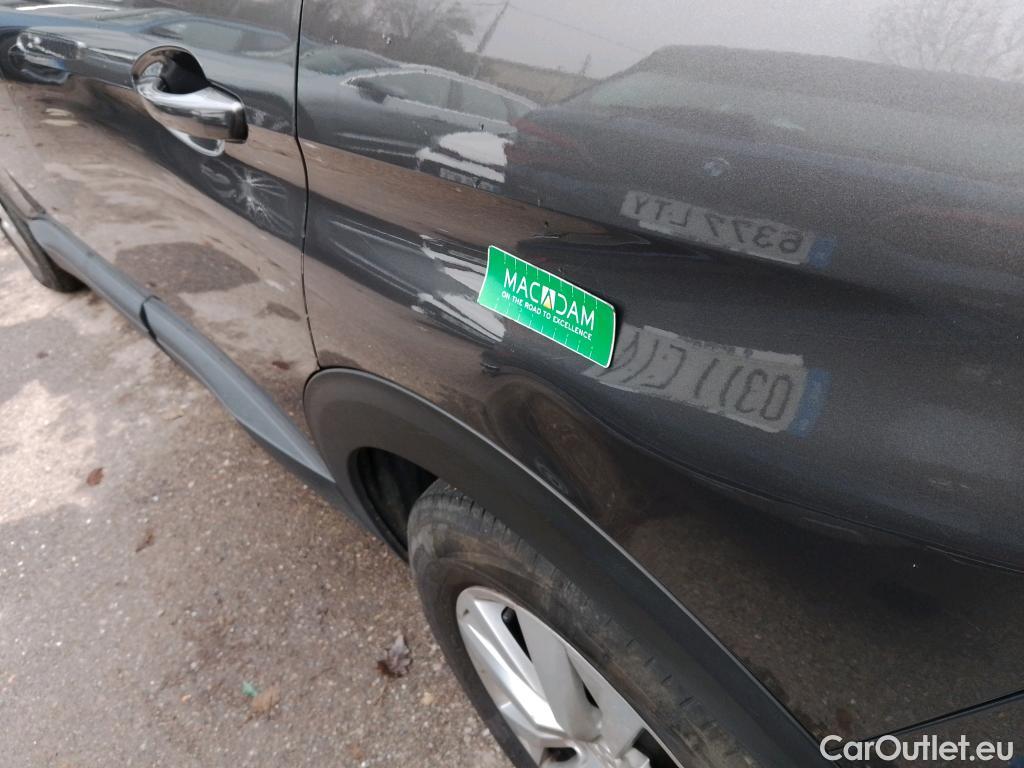  Peugeot  3008 PEUGEOT  / 2020 / 5P / todoterreno 1.5 BlueHDi 96kW (130CV) S&S Active Pack (AC3) #6