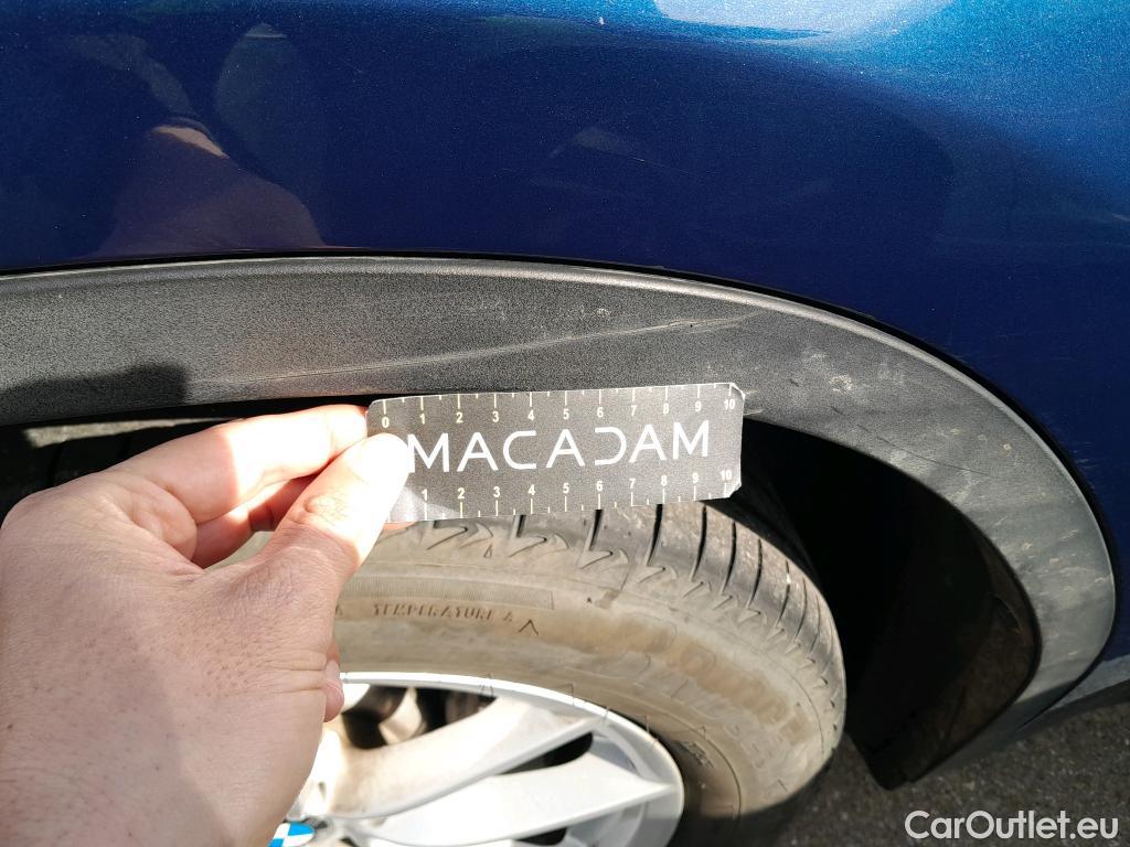  Bmw  X3 BMW  / 2017 / 5P / todoterreno xDrive30e #28