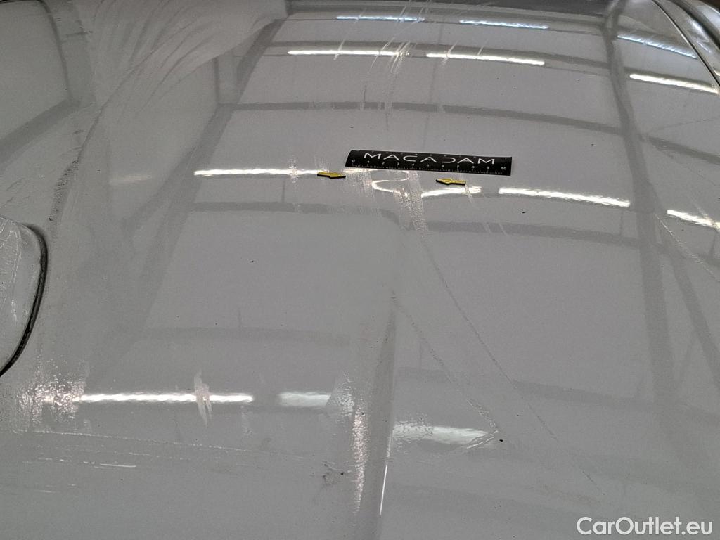  Bmw  Serie 1 Série 1 Berline 118 i Edition Sport 1.5 135CV BVA7 E6d #7