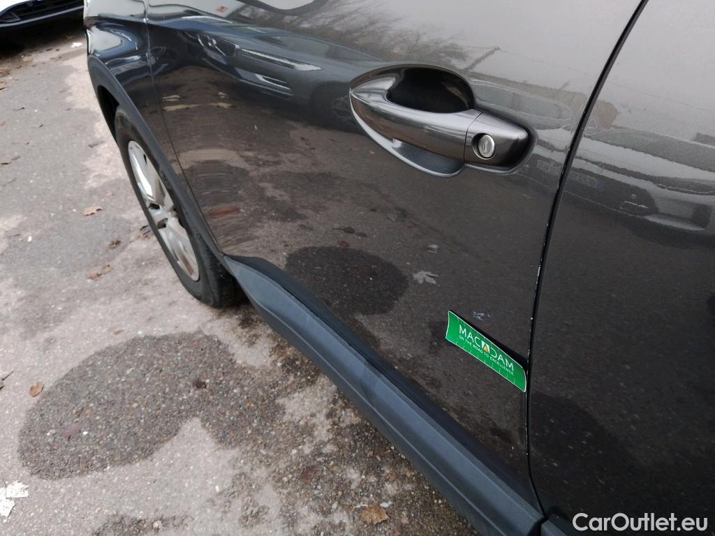  Peugeot  3008 PEUGEOT  / 2020 / 5P / todoterreno 1.5 BlueHDi 96kW (130CV) S&S Active Pack (AC3) #10