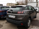 Peugeot  3008 PEUGEOT  / 2020 / 5P / todoterreno 1.5 BlueHDi 96kW (130CV) S&S Active Pack (AC3) #2