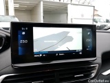 Peugeot  3008 PEUGEOT  / 2020 / 5P / todoterreno 1.5 BlueHDi 96kW (130CV) S&S Active Pack (AC3) #12