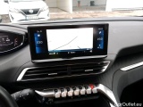  Peugeot  3008 PEUGEOT  / 2020 / 5P / todoterreno 1.5 BlueHDi 96kW (130CV) S&S Active Pack (AC3) #14