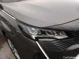  Peugeot  3008 PEUGEOT  / 2020 / 5P / todoterreno 1.5 BlueHDi 96kW (130CV) S&S Active Pack (AC3) #17