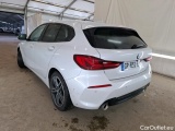  Bmw  Serie 1 Série 1 Berline 118 i Edition Sport 1.5 135CV BVA7 E6d #2