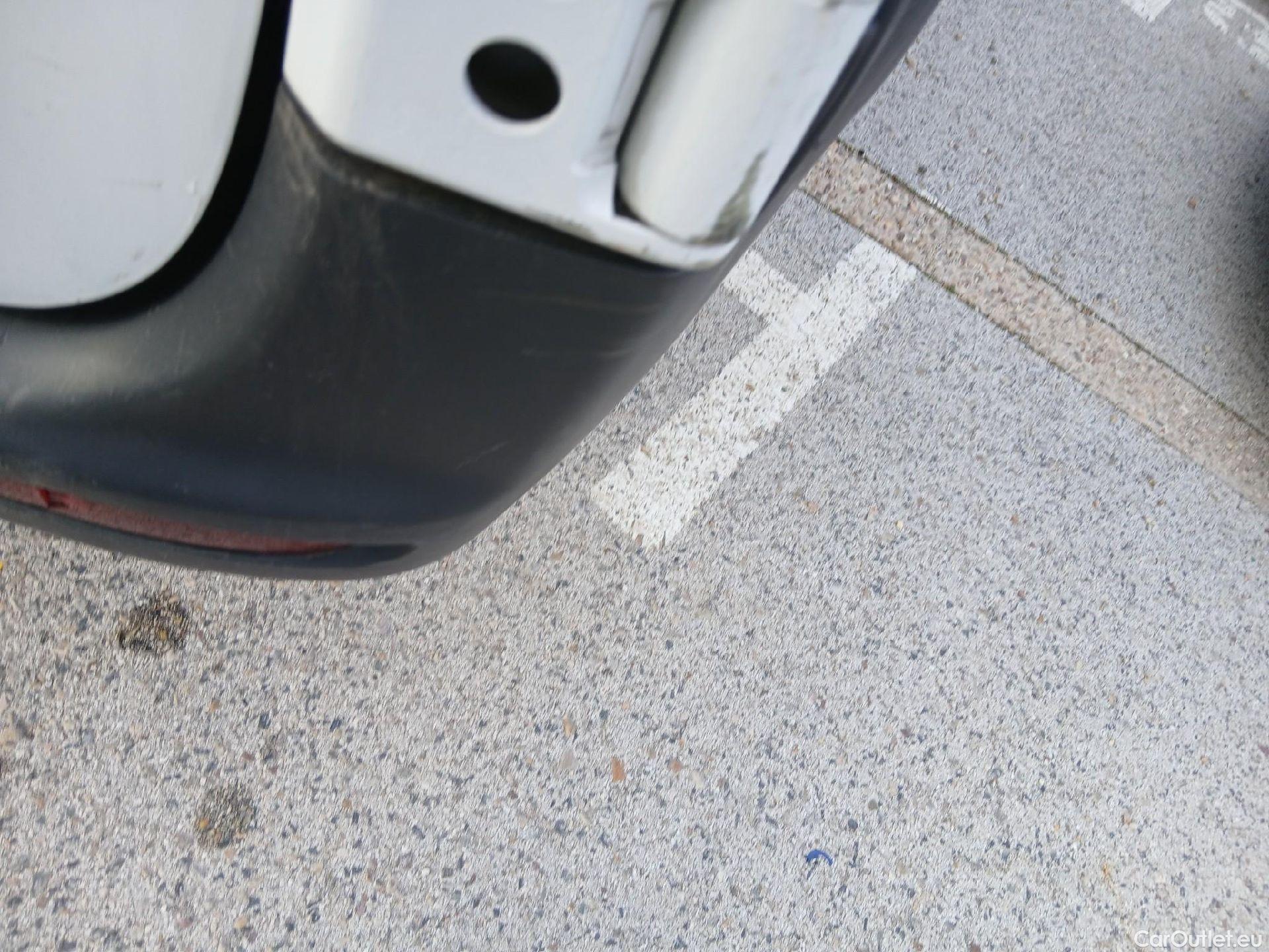  Mercedes  Sprinter MERCEDES-BENZ  / 2018 / 4P / furgón 314 CDI MEDIO 3.5T T. ALTO #51