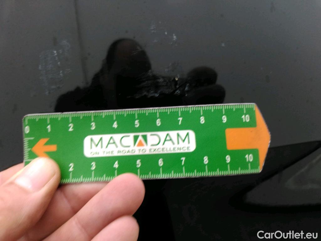  Opel   Grandland X OPEL Grandland / 2021 / 5P / SUV 1.5 DIESEL 130 ULTIMATE AUTO #44