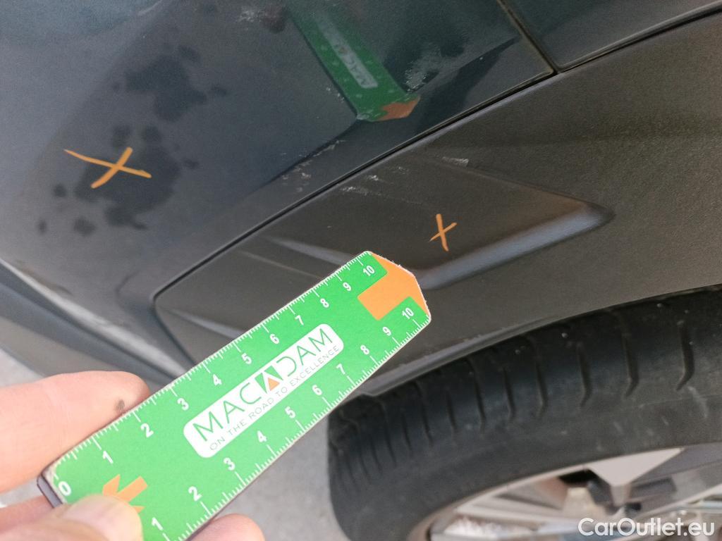  Hyundai  Tucson HYUNDAI  / 2020 / 5P / todoterreno 1.6 CRDI 100kW (136CV) 48V Tecno 2C #38