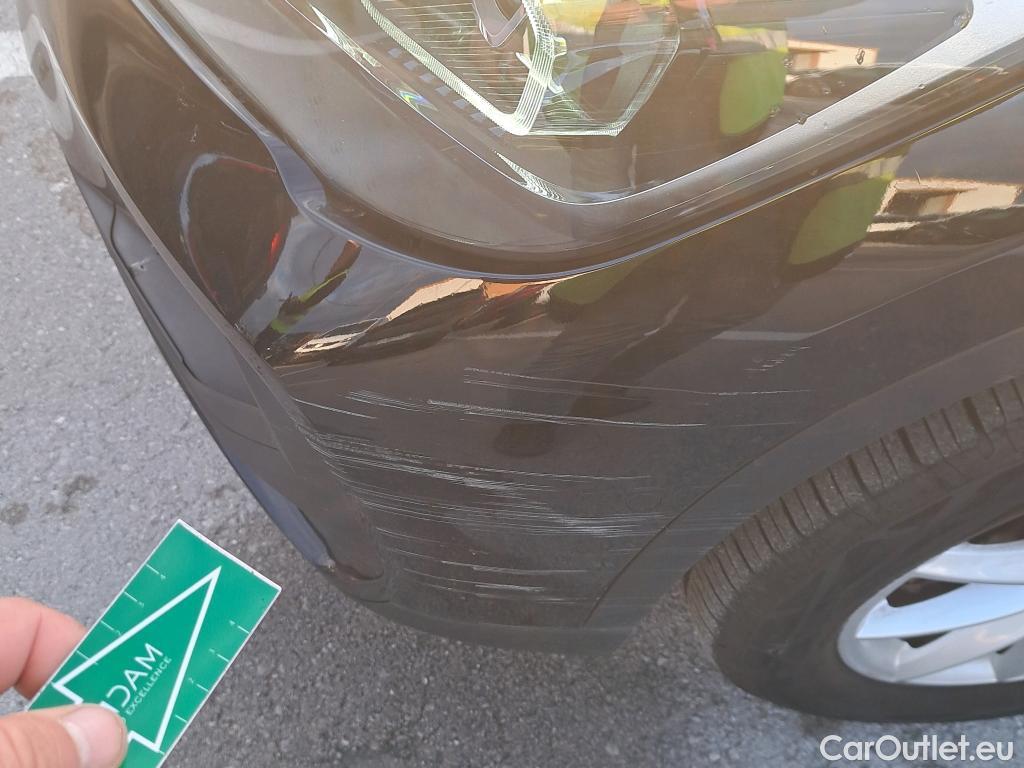  Bmw  X1 BMW  / 2019 / 5P / todoterreno sDrive18dA Business #17