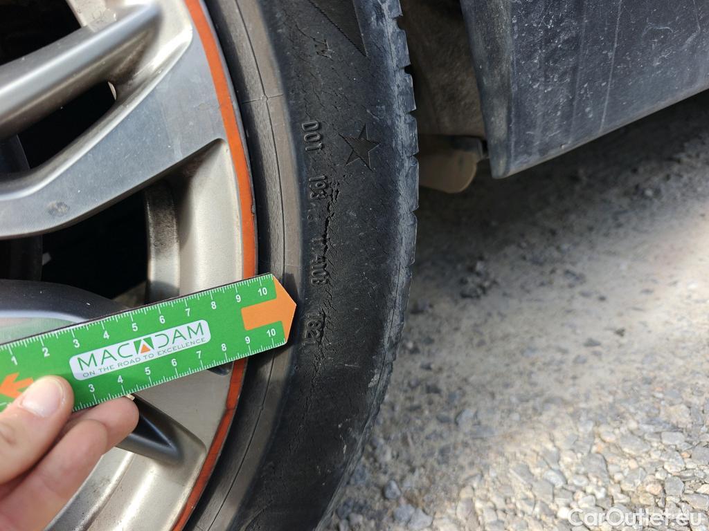  Bmw  X2 BMW  sDrive18i (CX3) #7