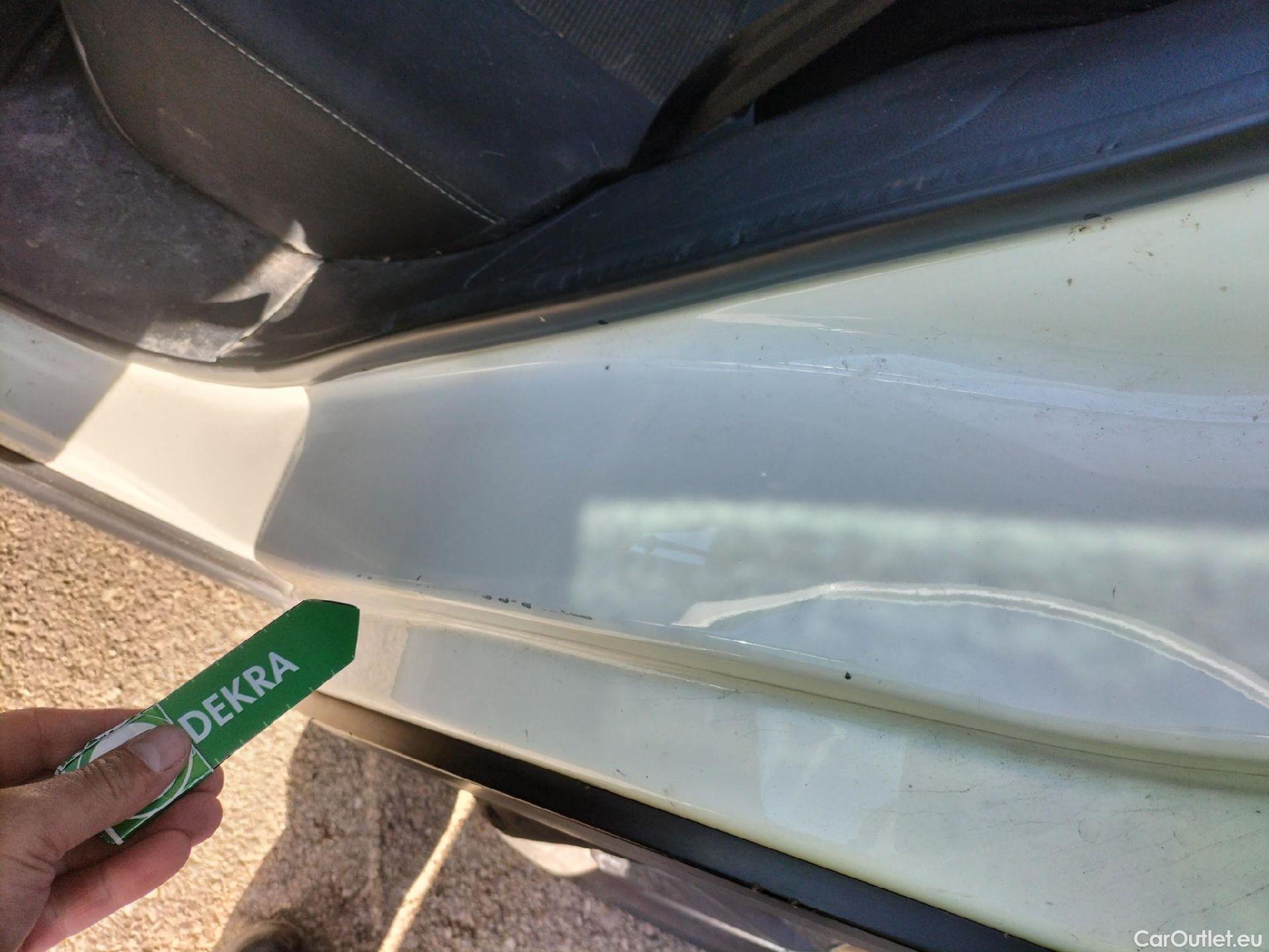  Nissan  Qashqai NISSAN  / 2021 / 5P / todoterreno DIG-T 103kW (140CV) mHEV 4x2 Acenta #22