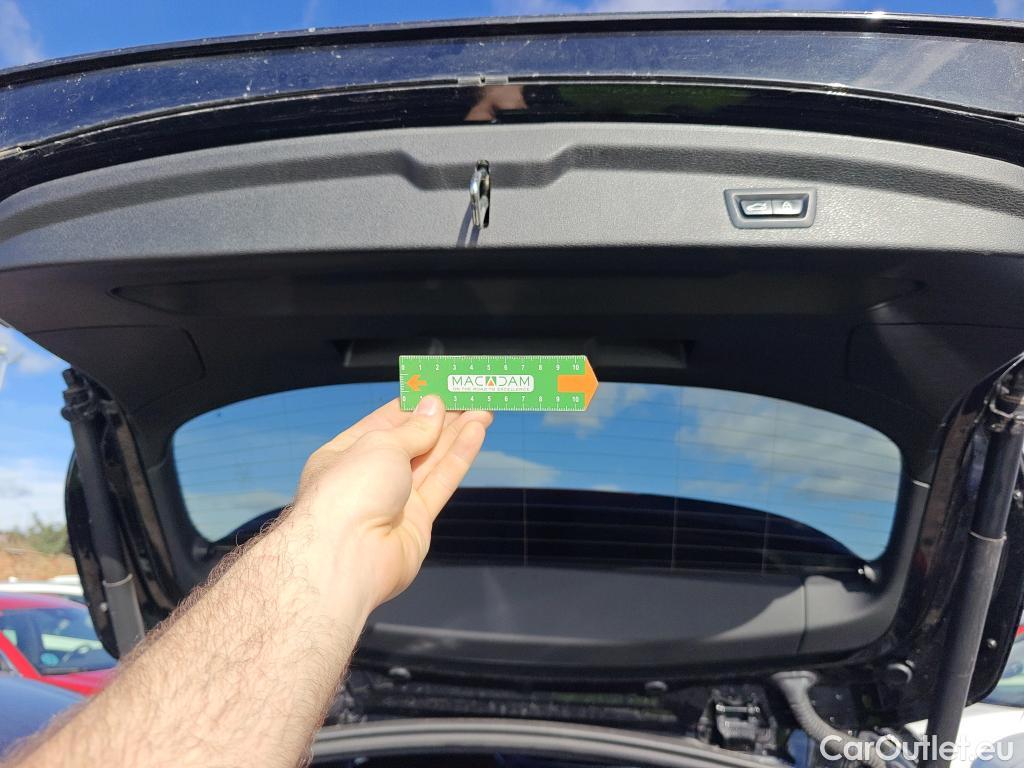  Bmw  X2 BMW  sDrive18i (CX3) #23