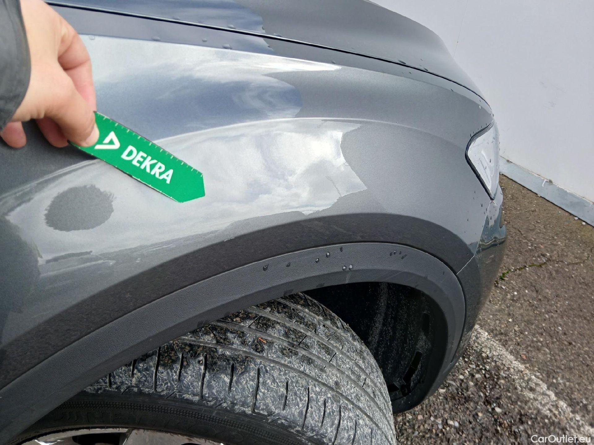  Volkswagen  T-ROC VOLKSWAGEN  / 2021 / 5P / todoterreno Life 2.0 TDI 110kW (150CV) DSG #28