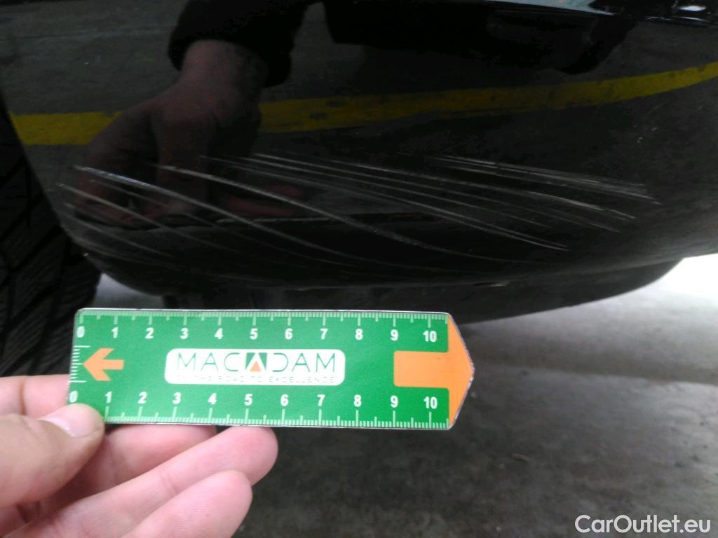  Opel   Grandland X OPEL Grandland / 2021 / 5P / SUV 1.5 DIESEL 130 ULTIMATE AUTO #24