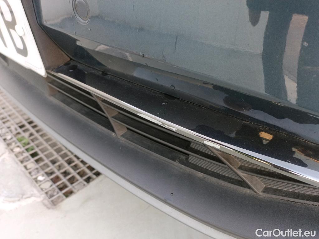  Hyundai  Tucson HYUNDAI  / 2020 / 5P / todoterreno 1.6 CRDI 100kW (136CV) 48V Tecno 2C #36