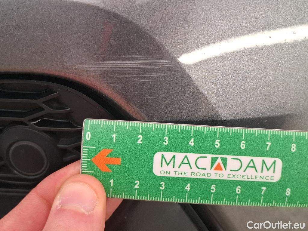  Nissan  Qashqai NISSAN  / 2017 / 5P / Crossover 1.5 DCI 115 DCT Business Edition #18