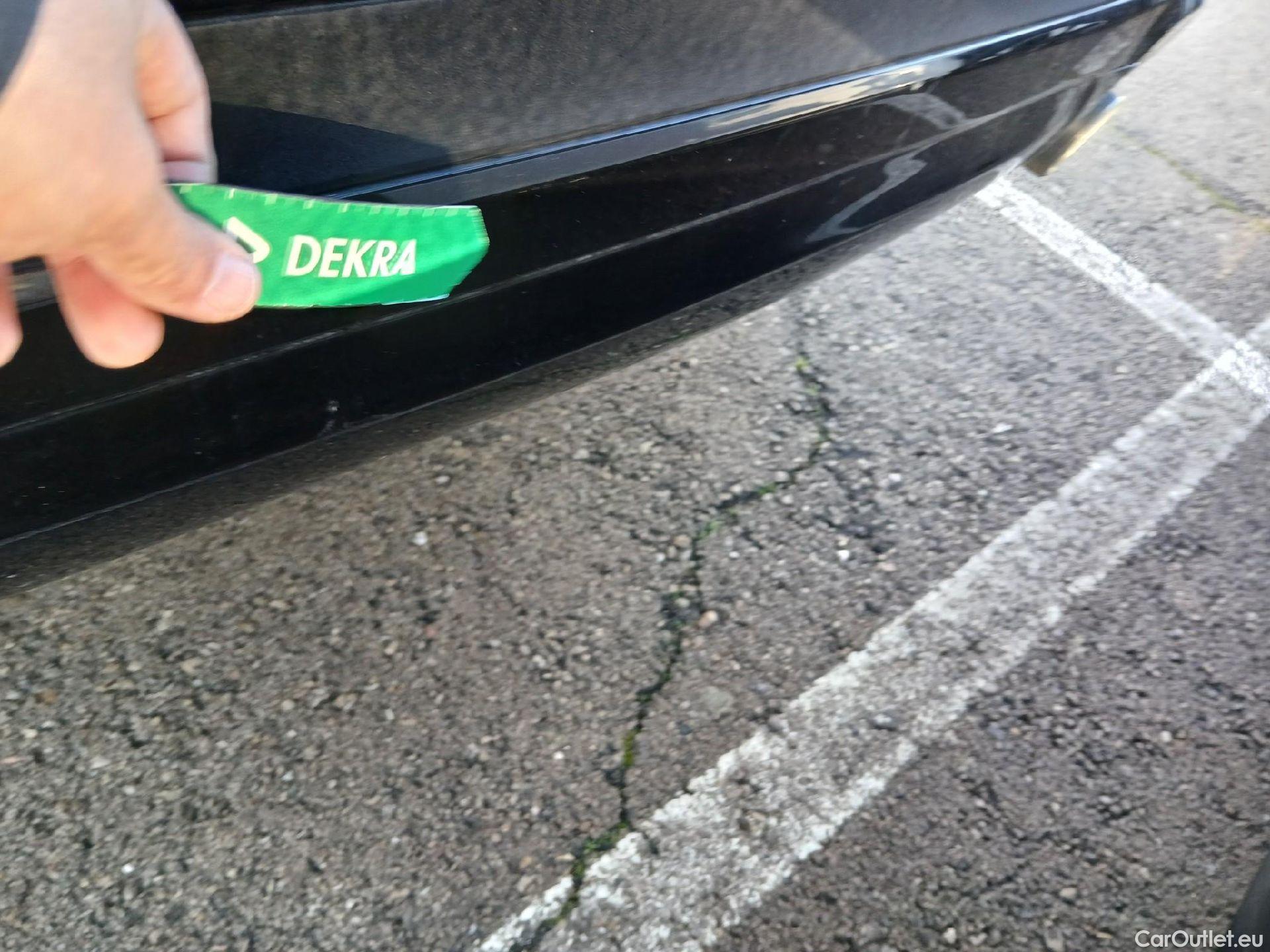  Bmw  X3 BMW  / 2017 / 5P / todoterreno xDrive20d (AC2) #20