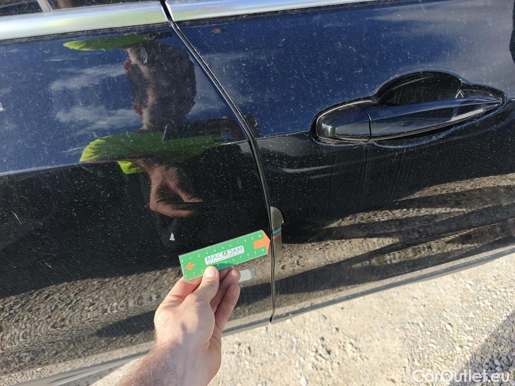  Bmw  X2 BMW  sDrive18i (CX3) #56